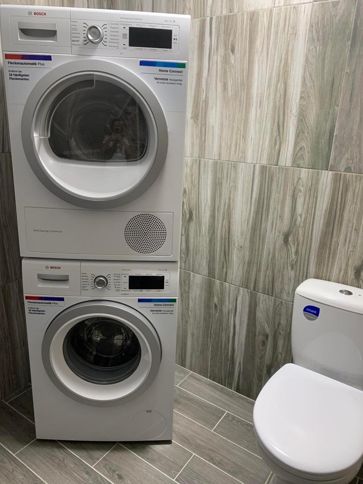 Hotel Чорногора Worochta Zewnętrze zdjęcie