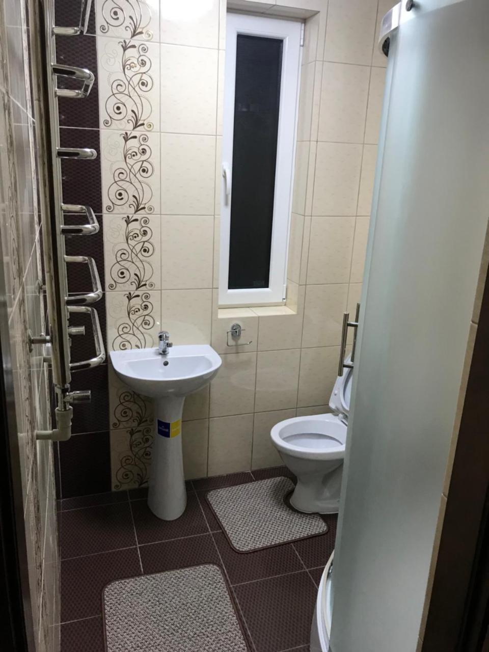 Hotel Чорногора Worochta Zewnętrze zdjęcie